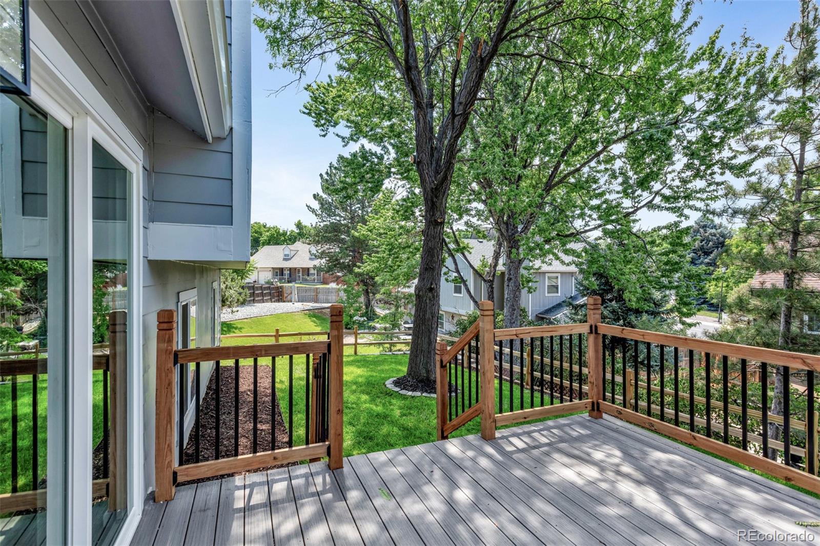 MLS Image #25 for 5209 e briarwood avenue,centennial, Colorado