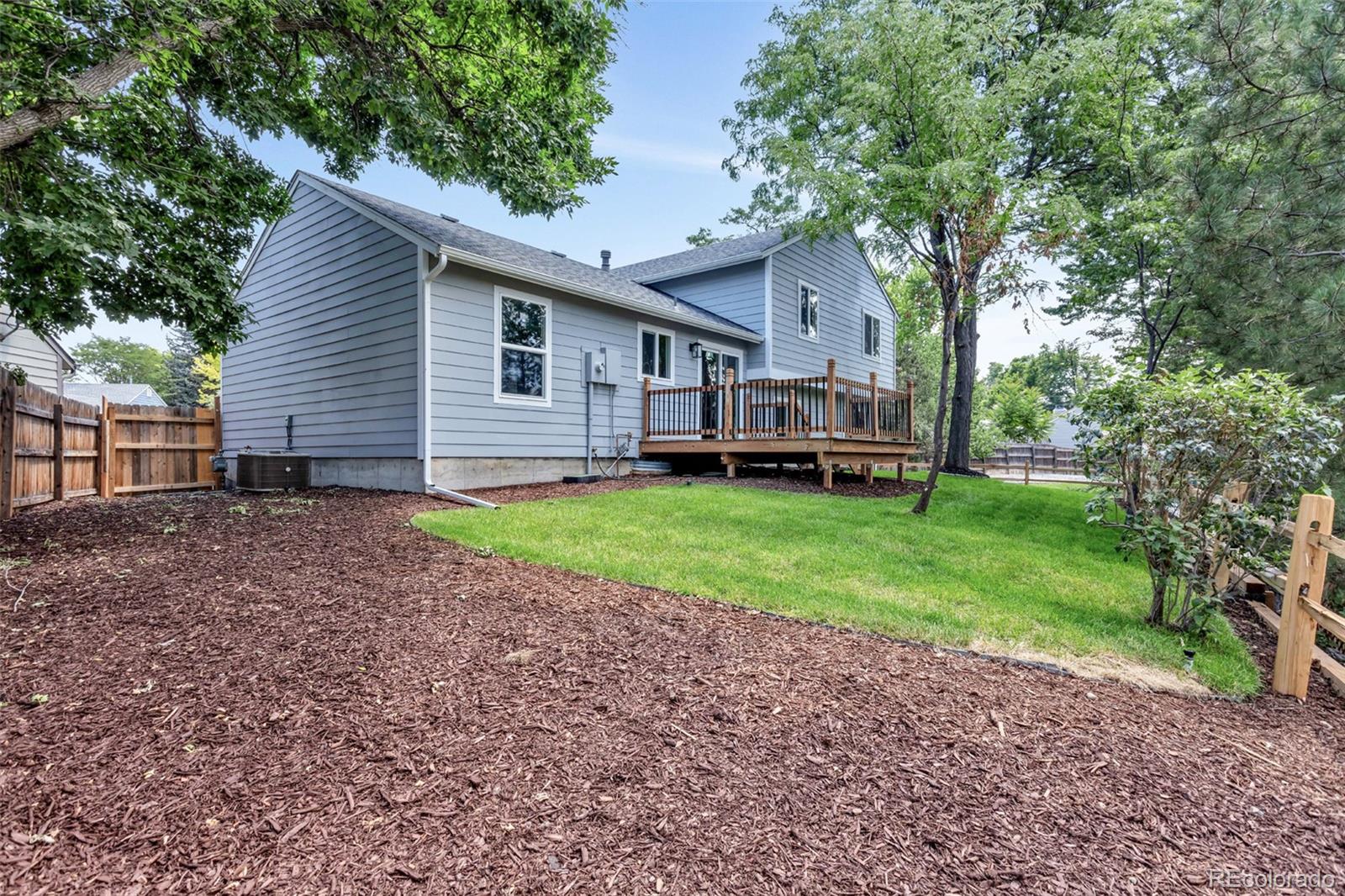 MLS Image #26 for 5209 e briarwood avenue,centennial, Colorado