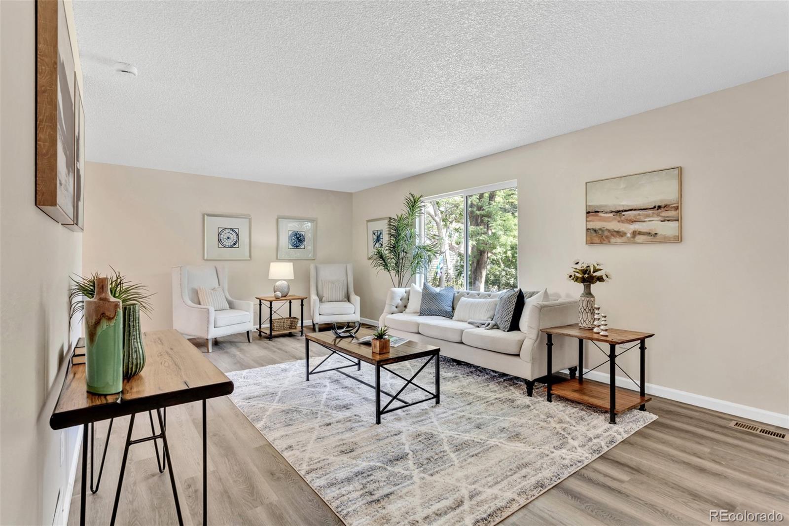 MLS Image #3 for 5209 e briarwood avenue,centennial, Colorado