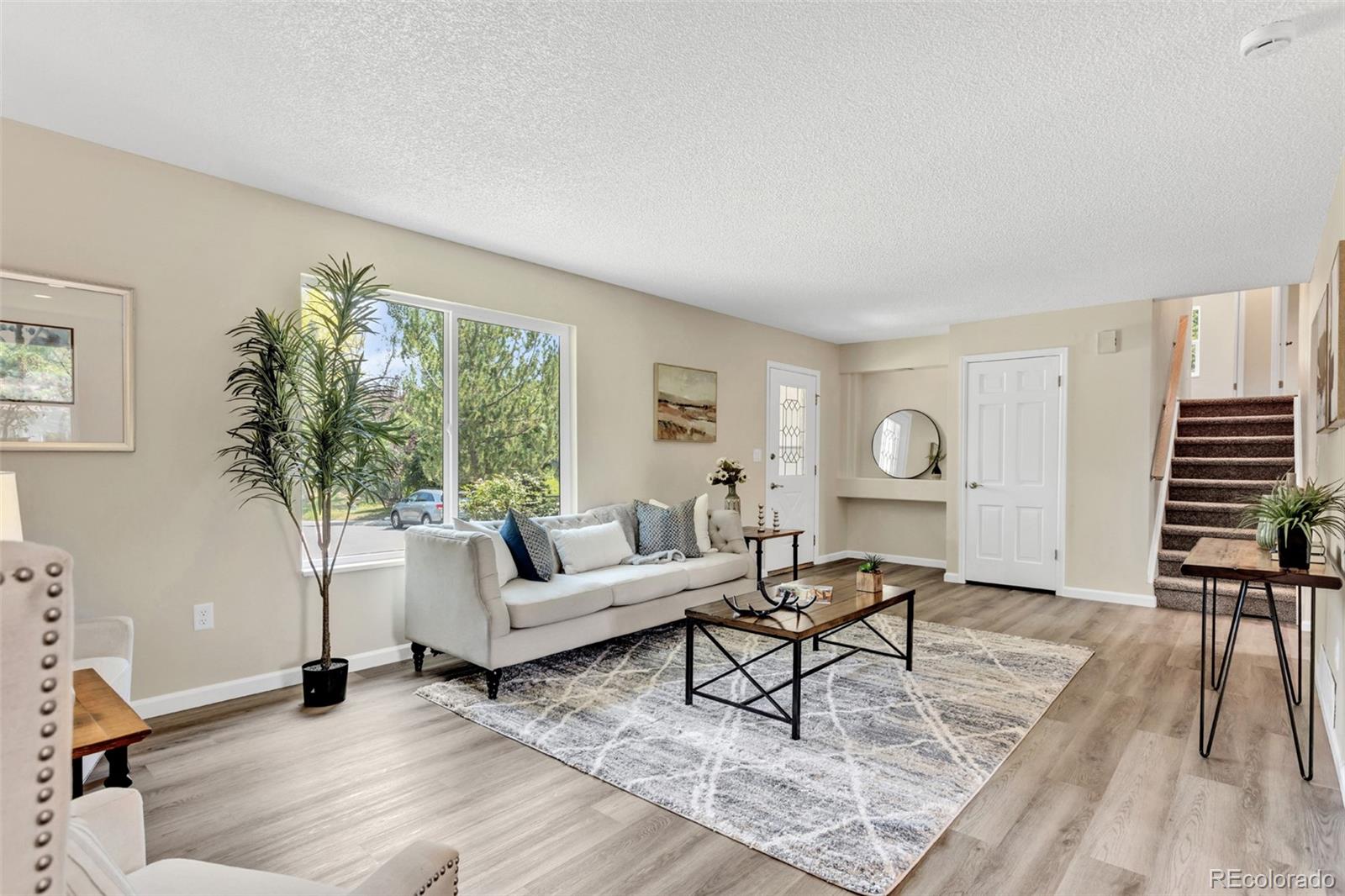 MLS Image #4 for 5209 e briarwood avenue,centennial, Colorado