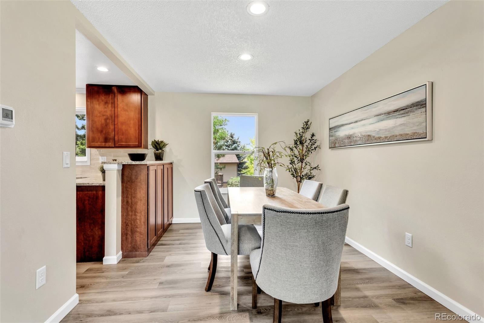 MLS Image #5 for 5209 e briarwood avenue,centennial, Colorado