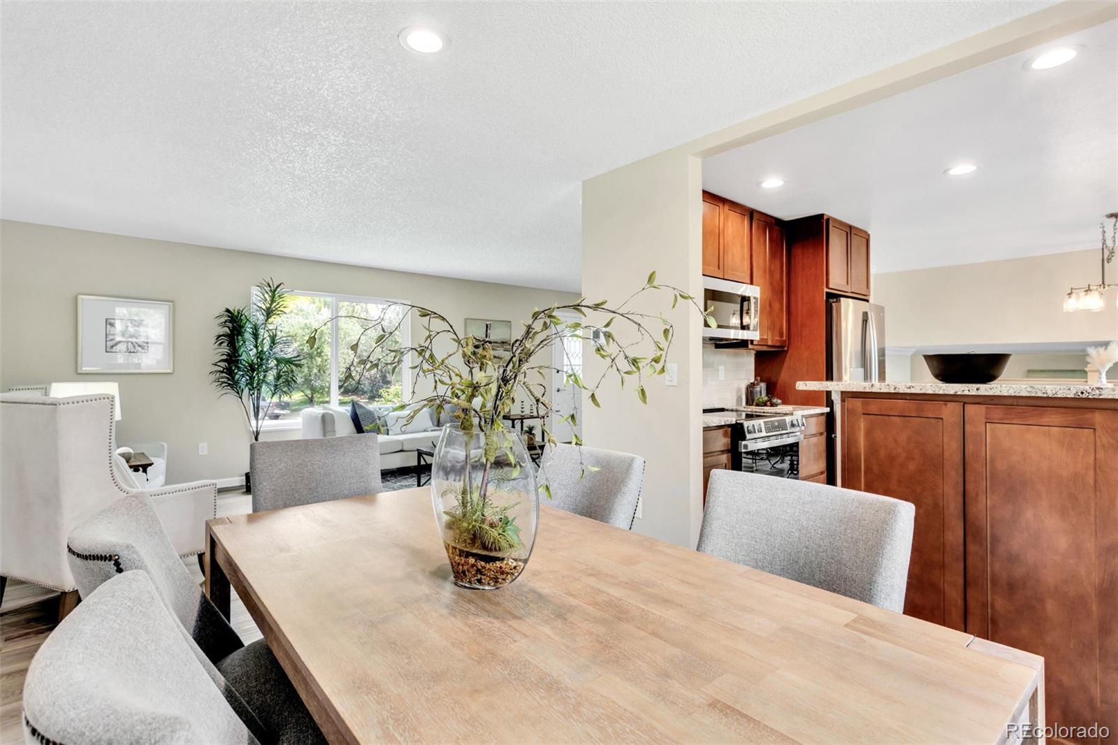 MLS Image #6 for 5209 e briarwood avenue,centennial, Colorado