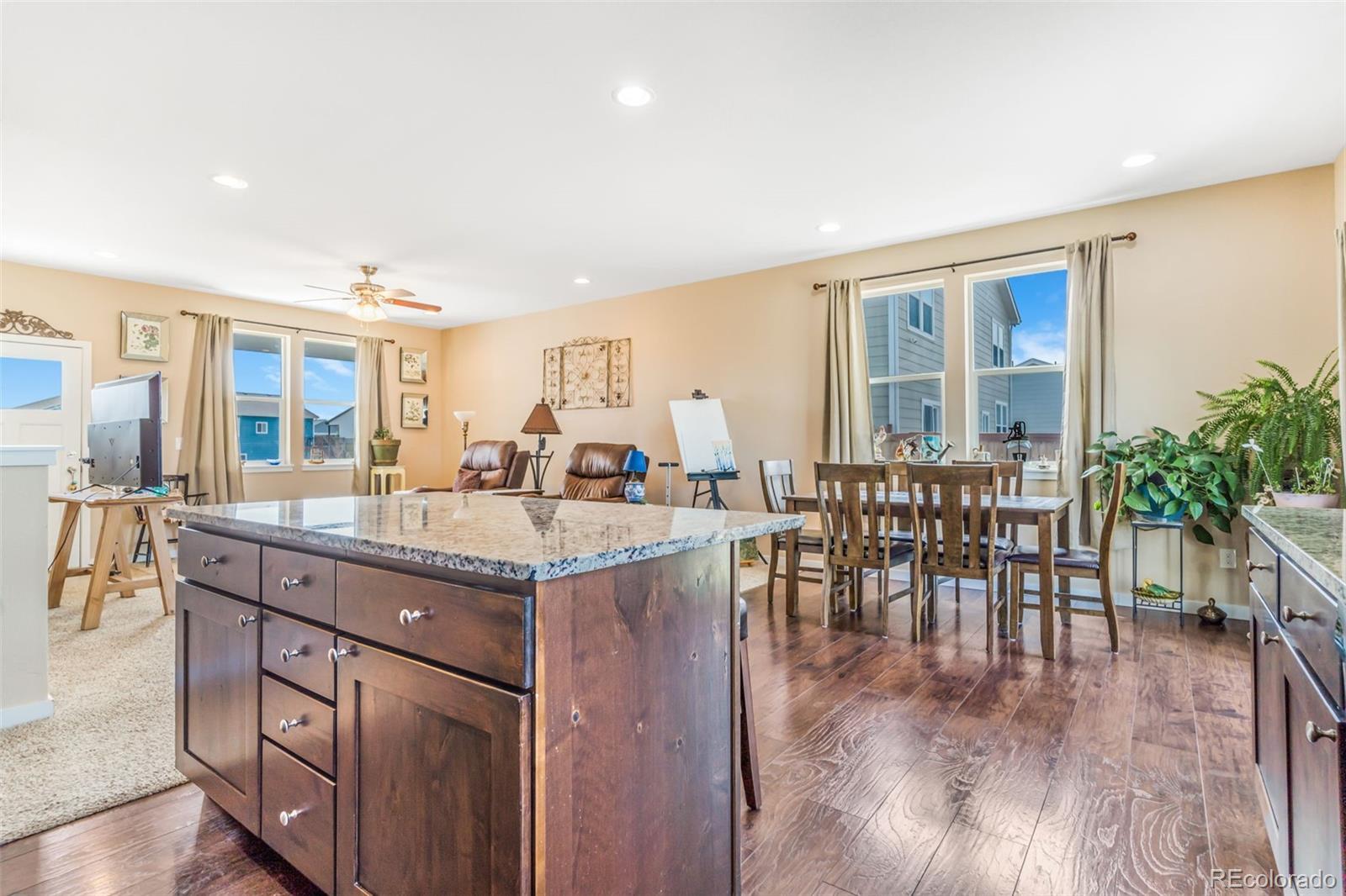 MLS Image #12 for 71 s 4th place,deer trail, Colorado