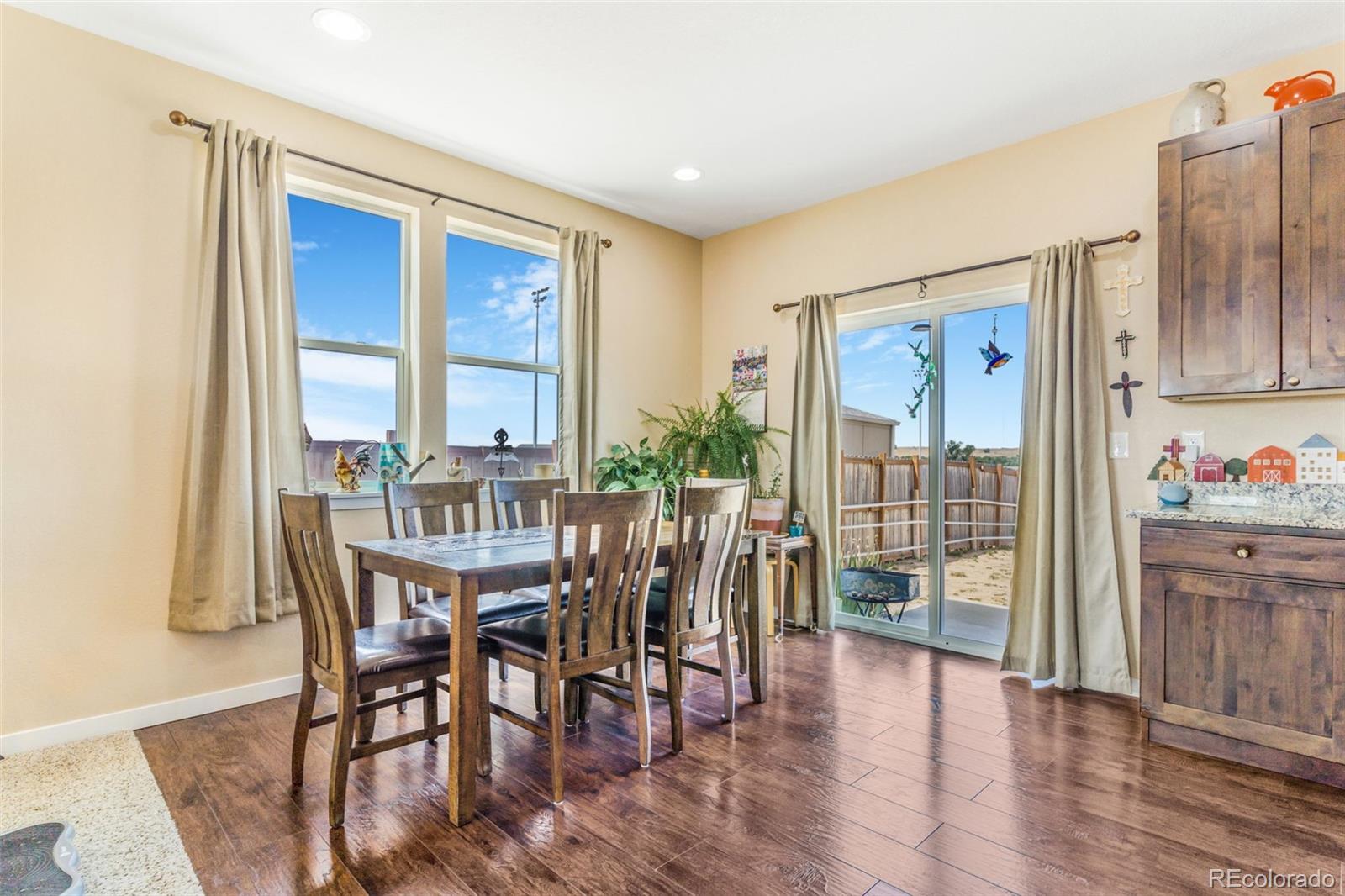 MLS Image #13 for 71 s 4th place,deer trail, Colorado