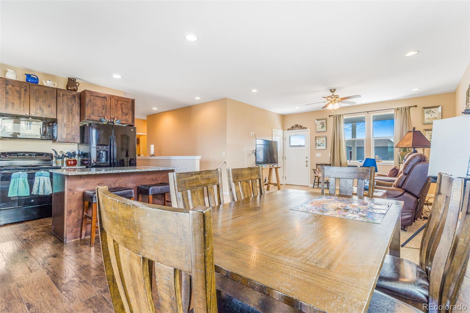 MLS Image #14 for 71 s 4th place,deer trail, Colorado