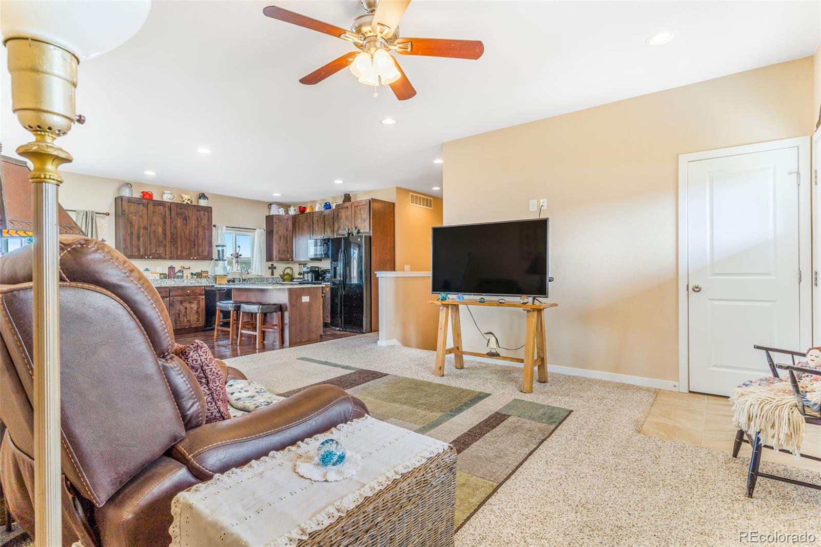 MLS Image #15 for 71 s 4th place,deer trail, Colorado