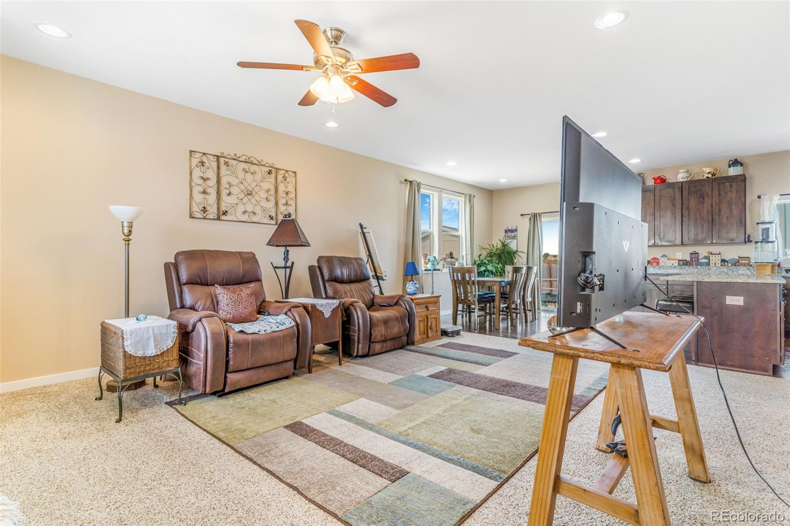 MLS Image #16 for 71 s 4th place,deer trail, Colorado