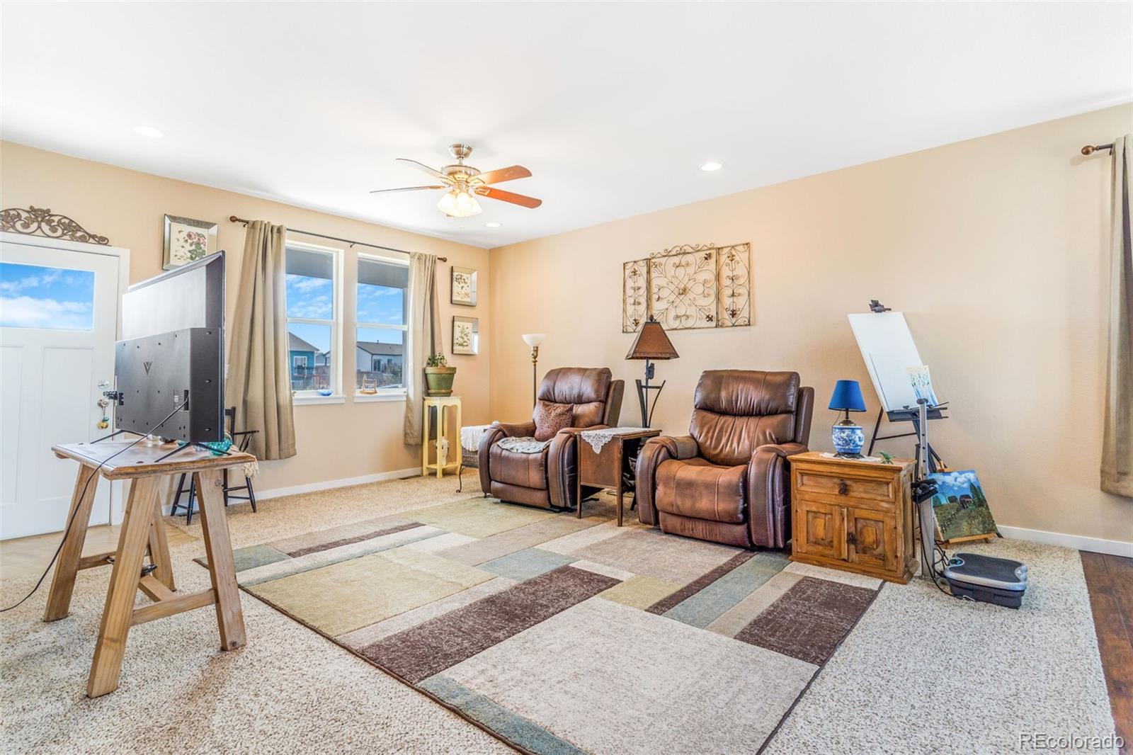 MLS Image #17 for 71 s 4th place,deer trail, Colorado