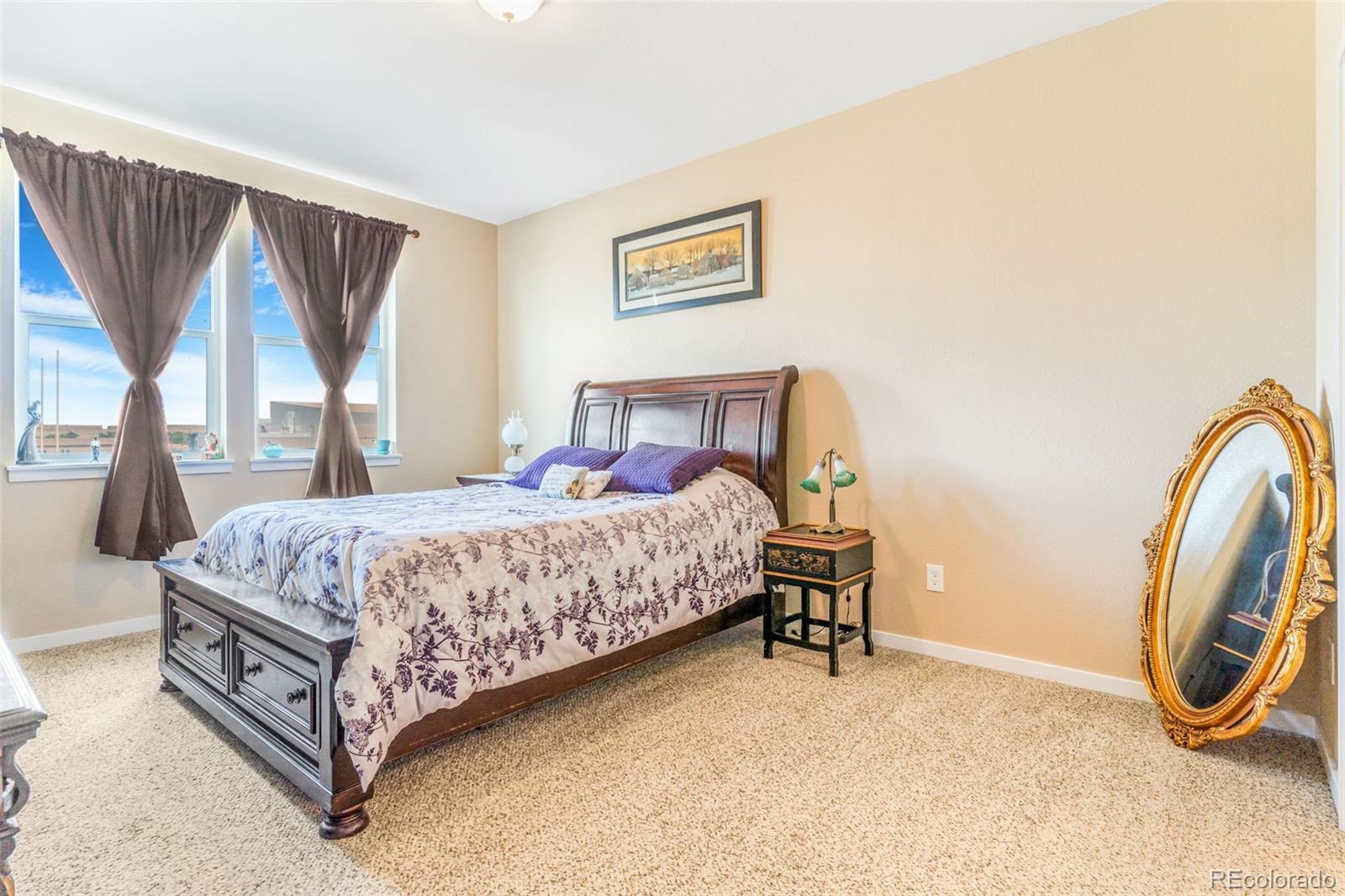 MLS Image #18 for 71 s 4th place,deer trail, Colorado