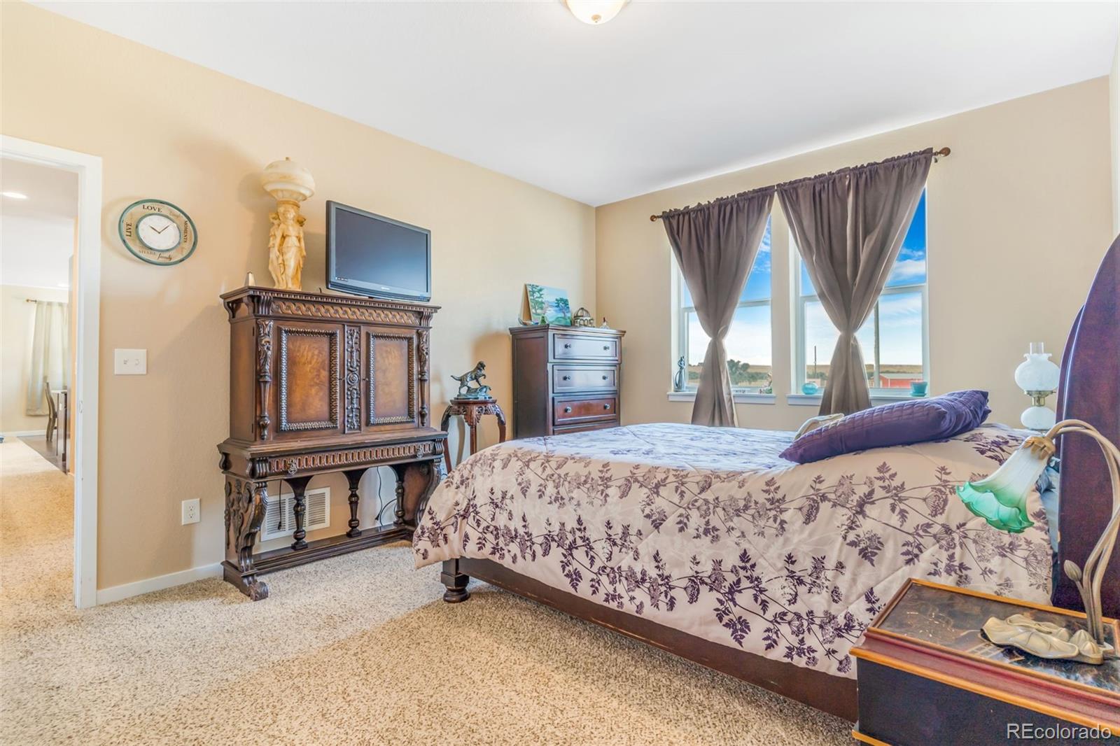MLS Image #19 for 71 s 4th place,deer trail, Colorado