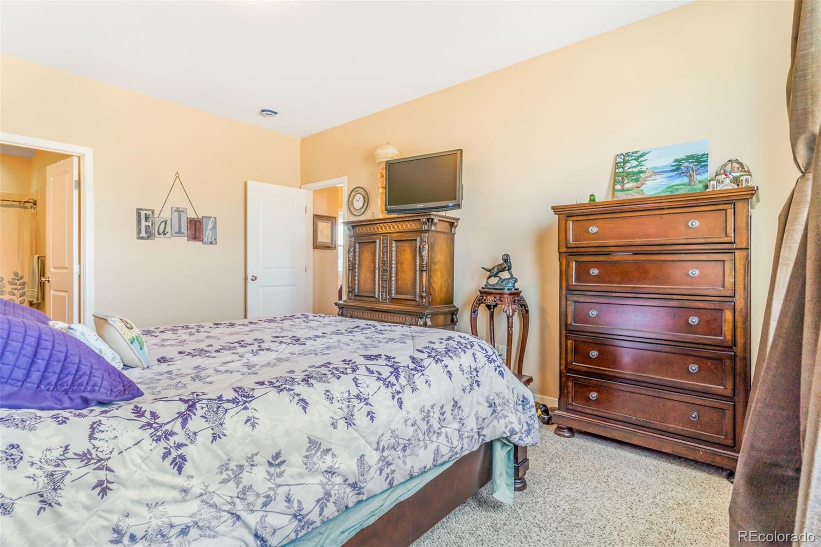 MLS Image #20 for 71 s 4th place,deer trail, Colorado