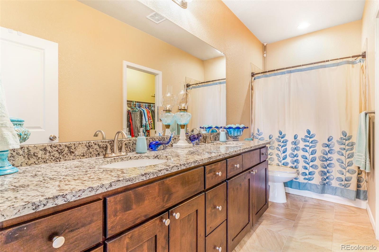 MLS Image #21 for 71 s 4th place,deer trail, Colorado
