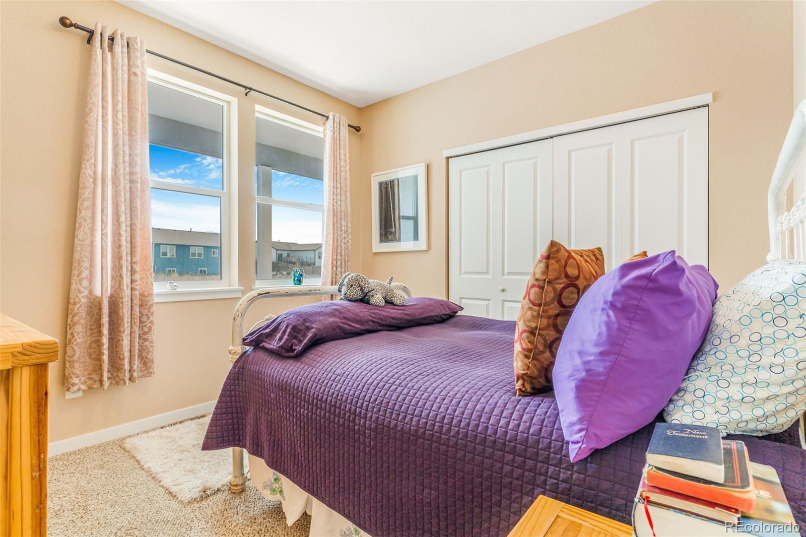 MLS Image #22 for 71 s 4th place,deer trail, Colorado