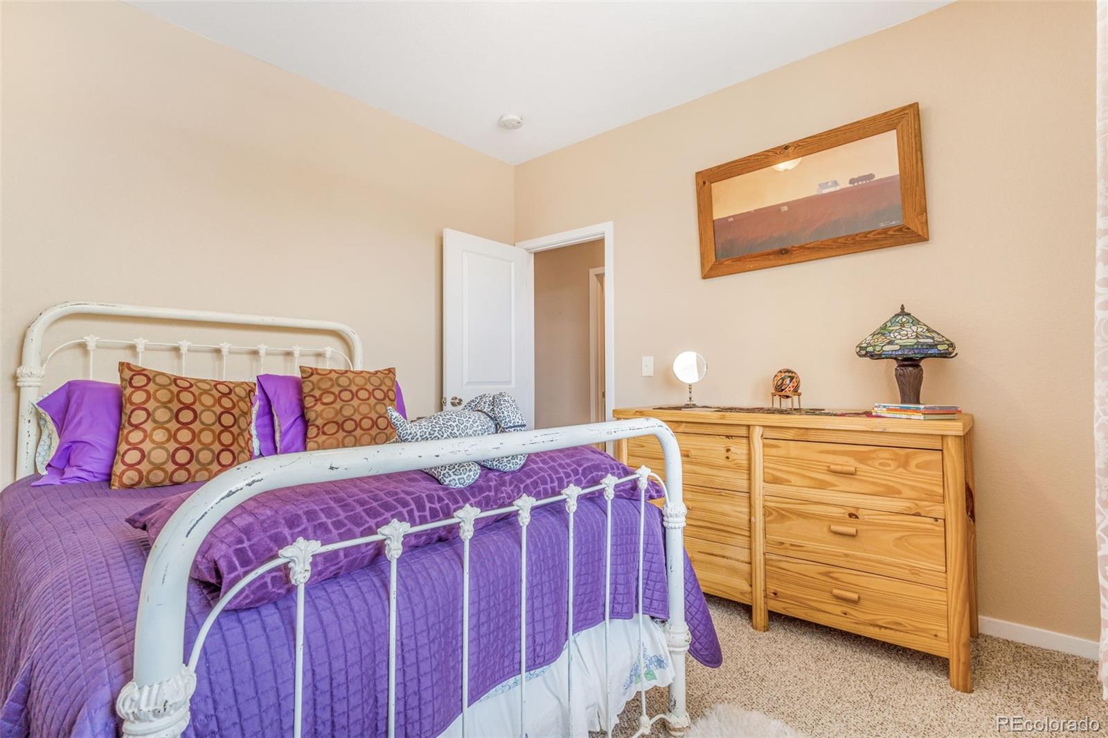 MLS Image #23 for 71 s 4th place,deer trail, Colorado