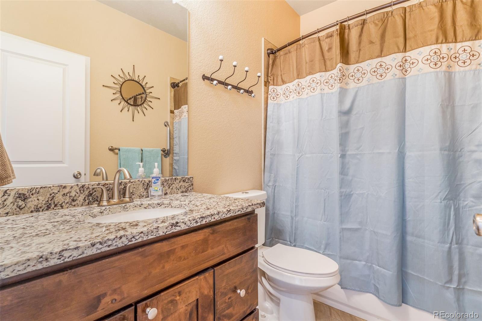 MLS Image #24 for 71 s 4th place,deer trail, Colorado