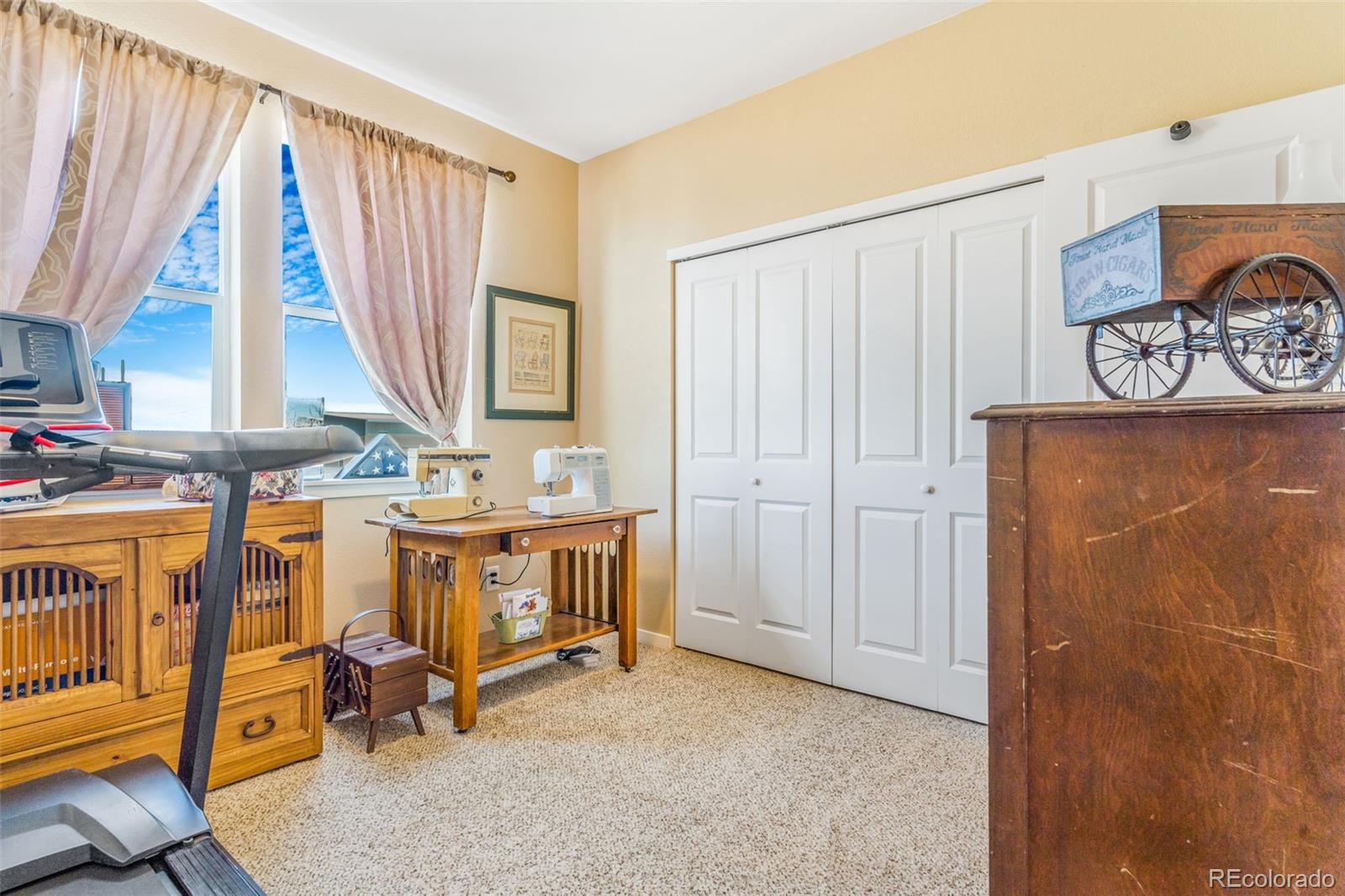 MLS Image #25 for 71 s 4th place,deer trail, Colorado