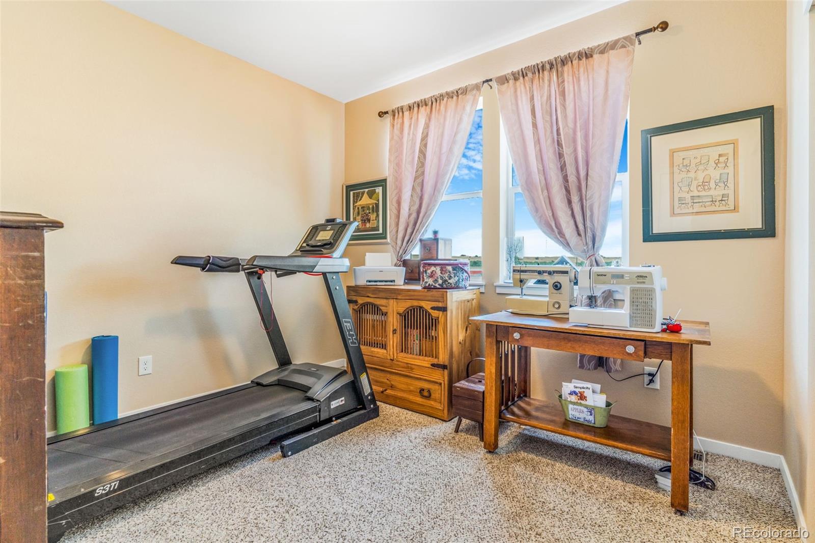 MLS Image #26 for 71 s 4th place,deer trail, Colorado