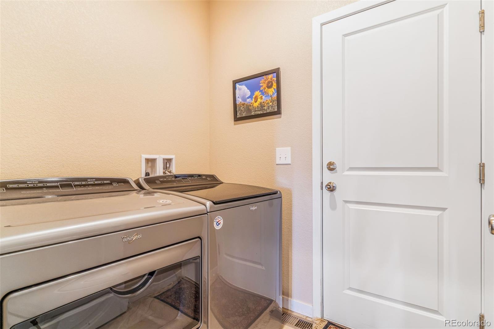 MLS Image #27 for 71 s 4th place,deer trail, Colorado