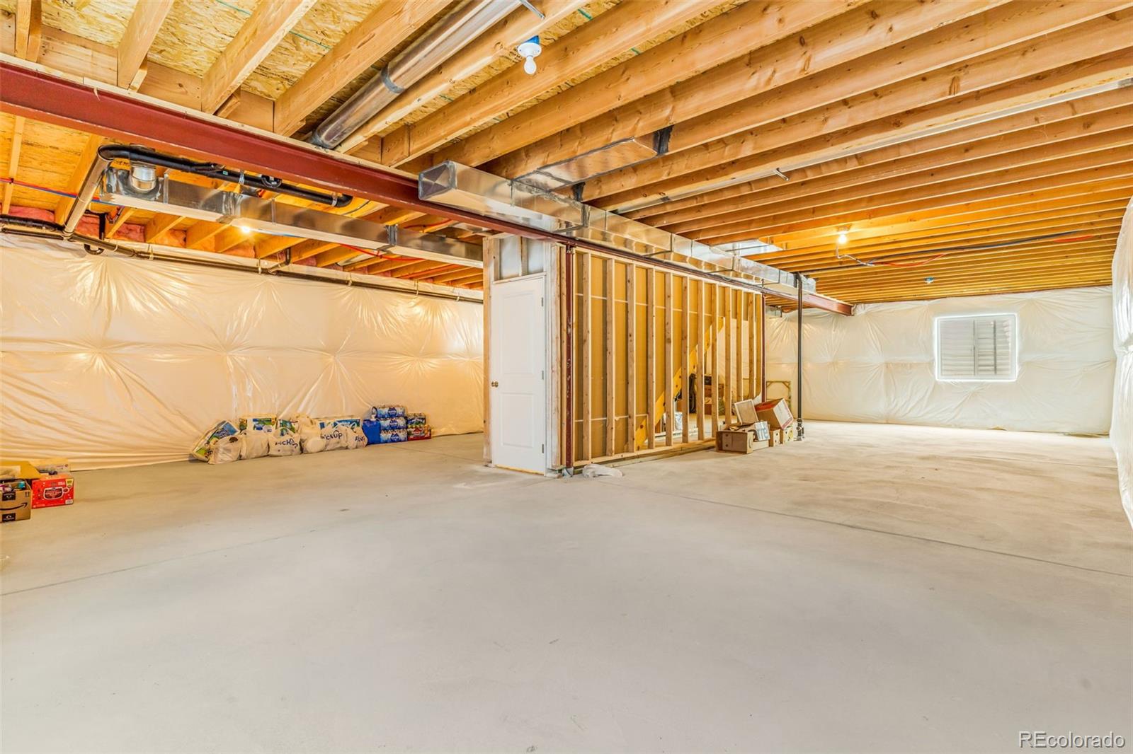 MLS Image #28 for 71 s 4th place,deer trail, Colorado
