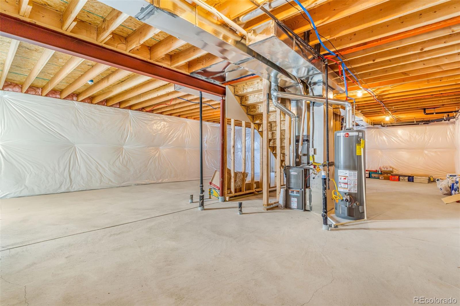 MLS Image #29 for 71 s 4th place,deer trail, Colorado