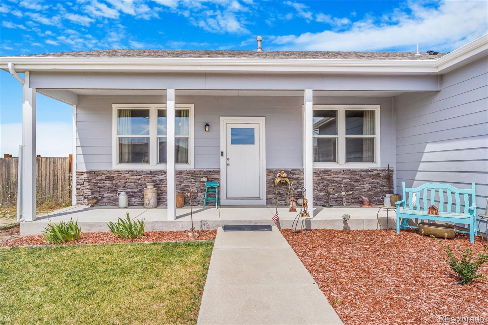 MLS Image #3 for 71 s 4th place,deer trail, Colorado
