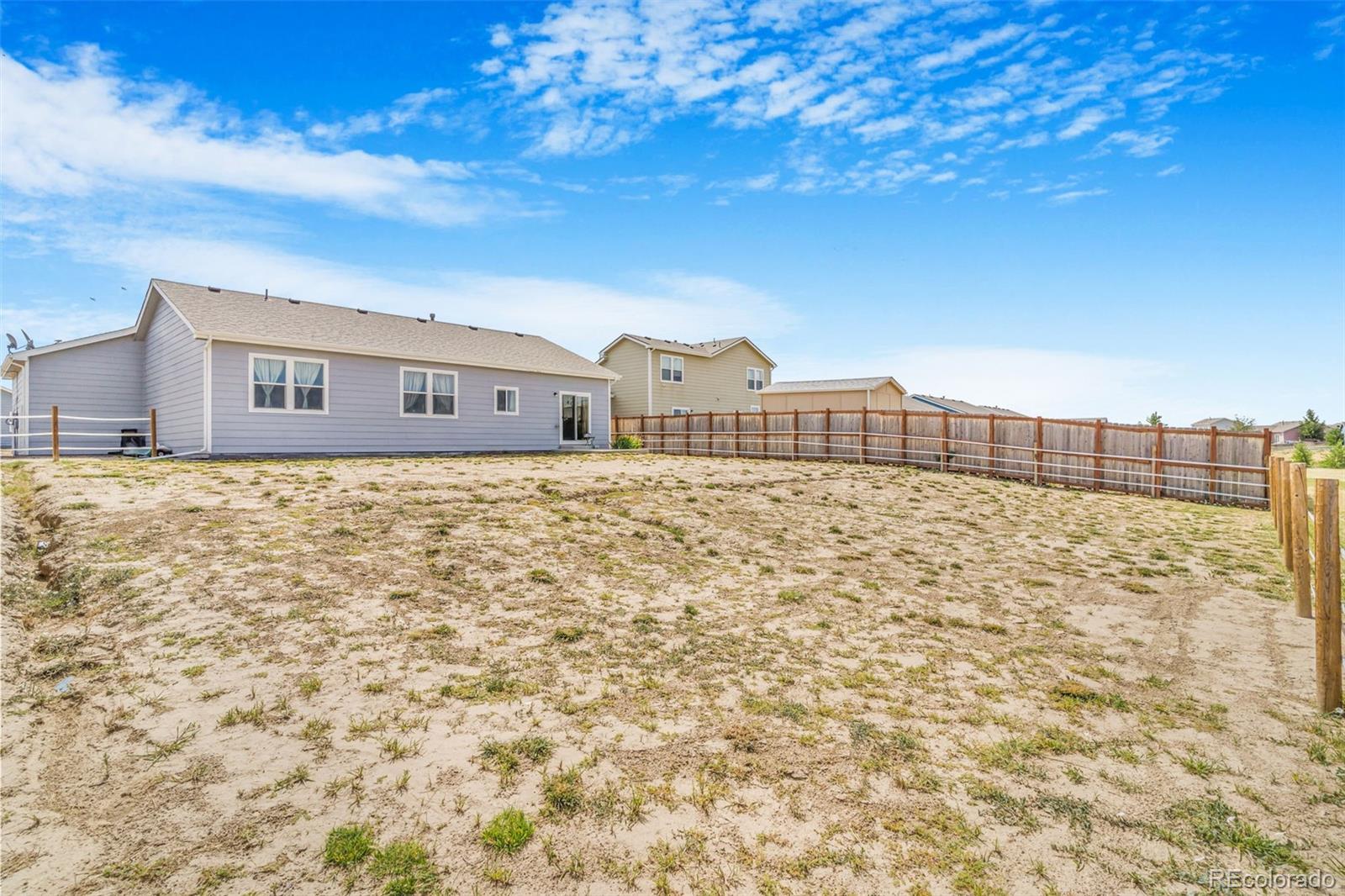 MLS Image #30 for 71 s 4th place,deer trail, Colorado