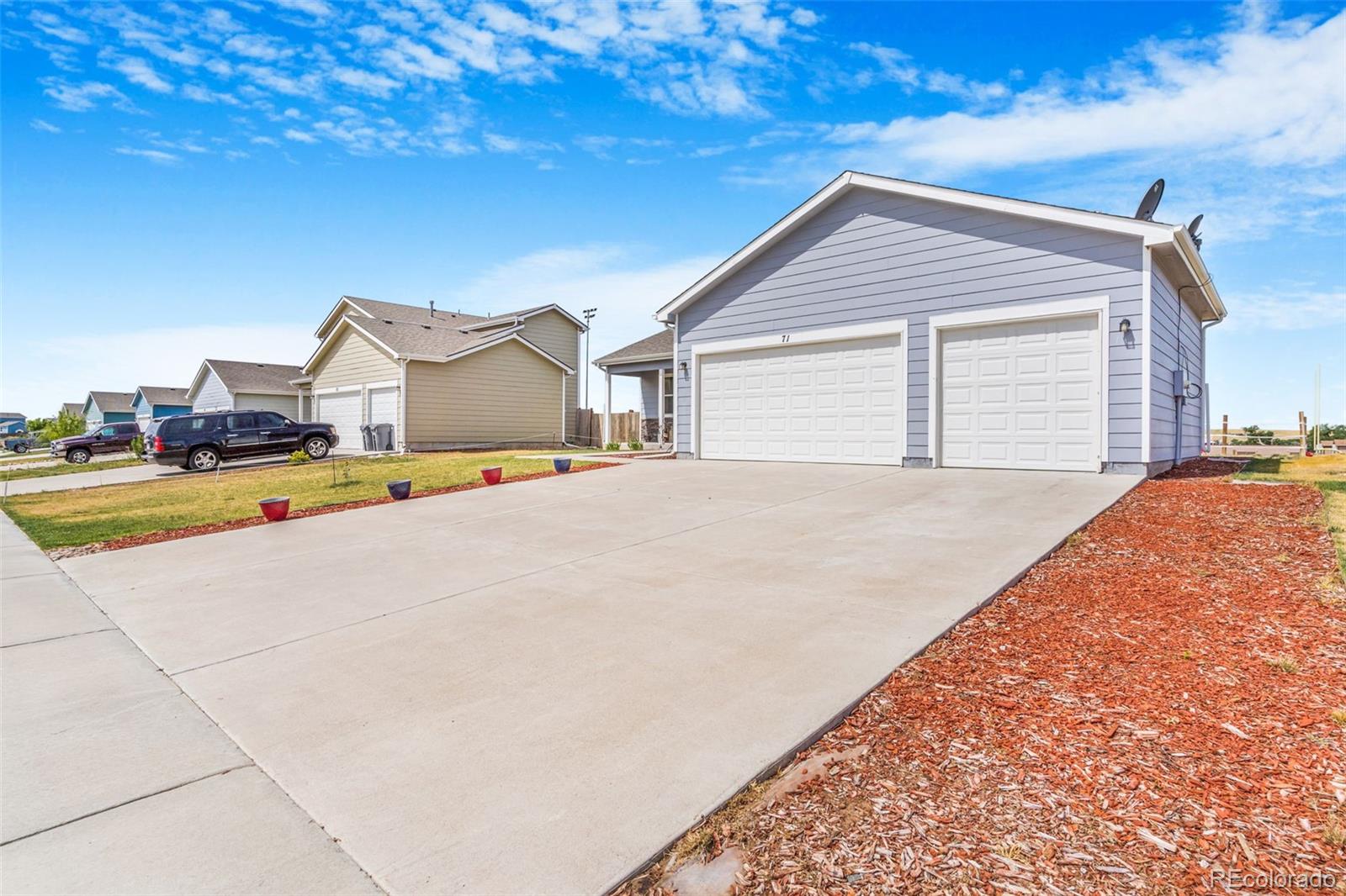 MLS Image #6 for 71 s 4th place,deer trail, Colorado