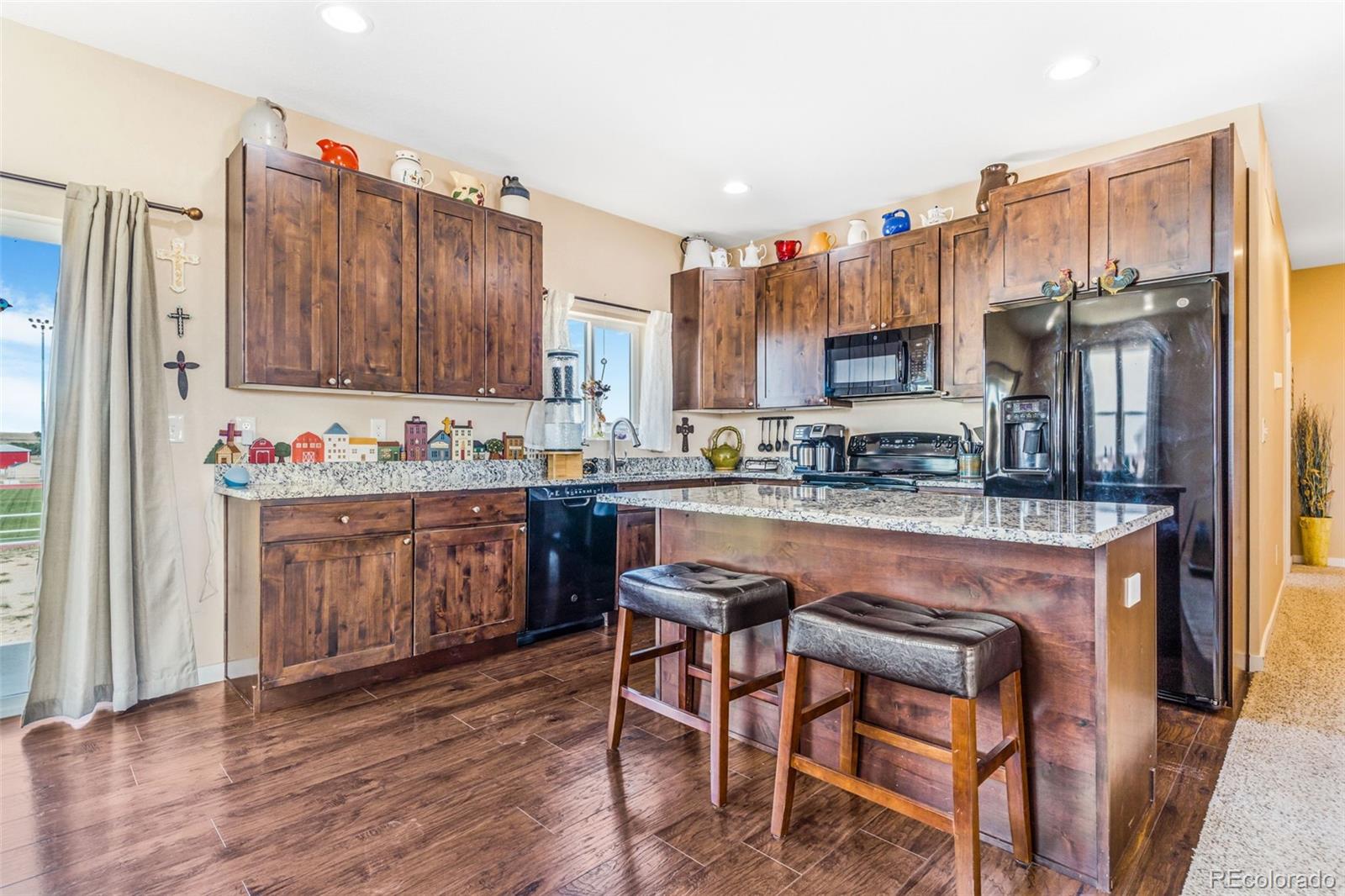MLS Image #8 for 71 s 4th place,deer trail, Colorado