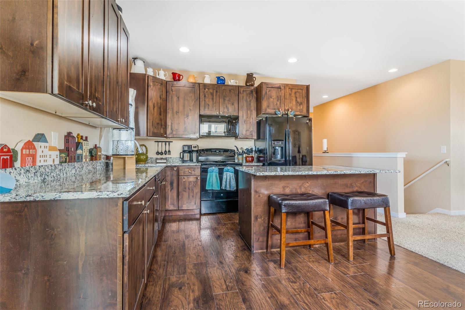 MLS Image #9 for 71 s 4th place,deer trail, Colorado