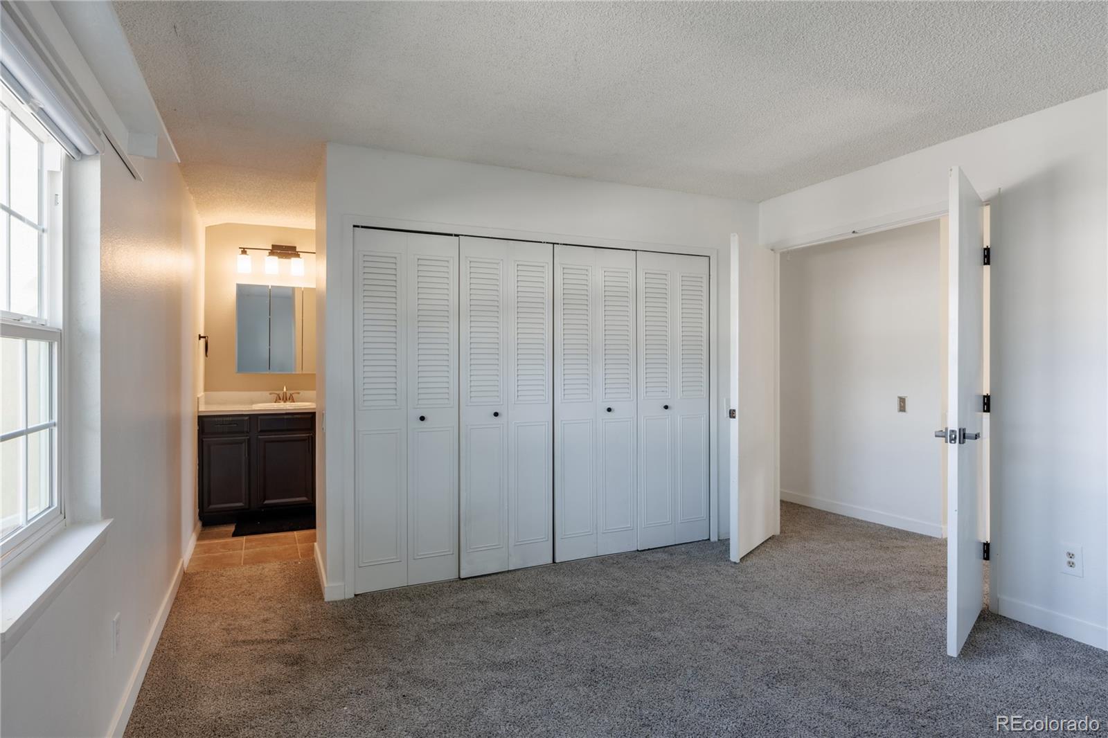MLS Image #11 for 13196 e linvale place,aurora, Colorado