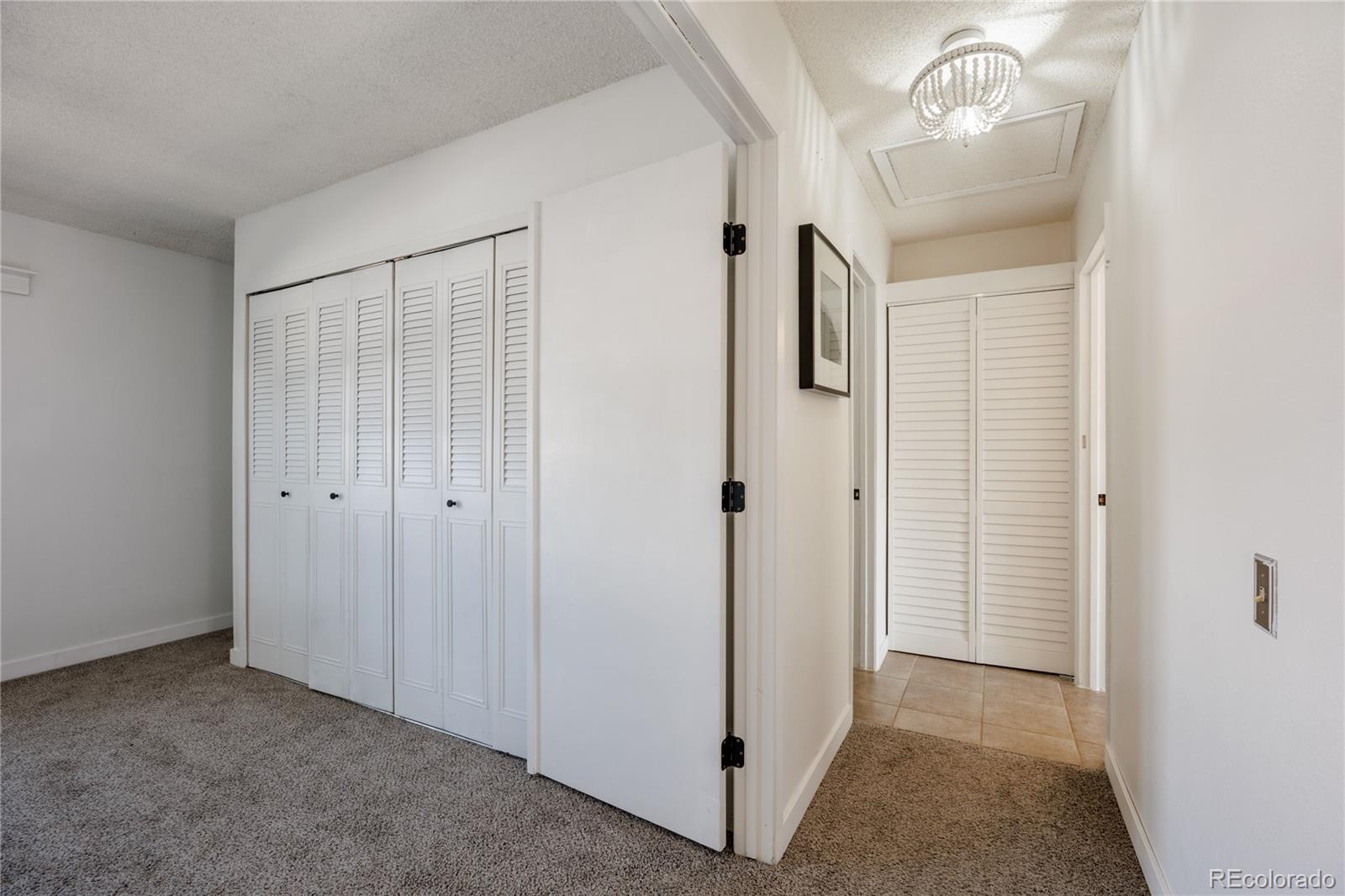 MLS Image #16 for 13196 e linvale place,aurora, Colorado