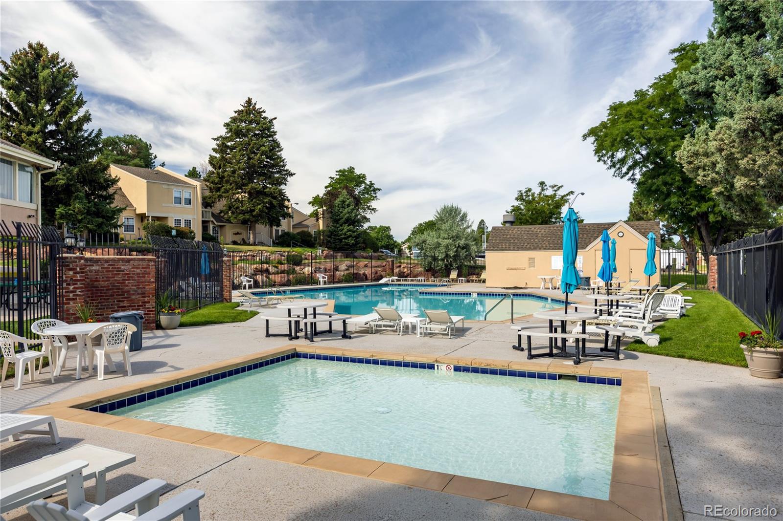 MLS Image #17 for 13196 e linvale place,aurora, Colorado