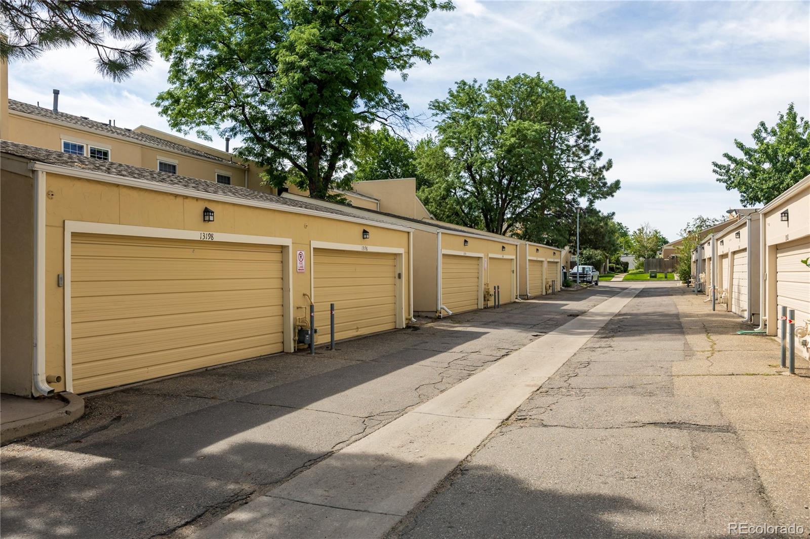 MLS Image #18 for 13196 e linvale place,aurora, Colorado