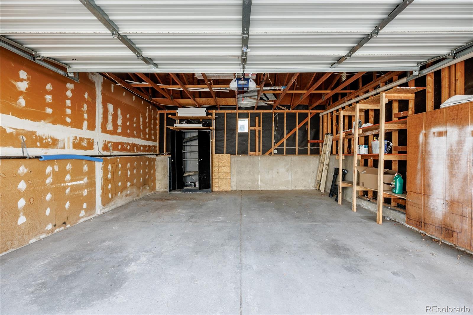 MLS Image #19 for 13196 e linvale place,aurora, Colorado