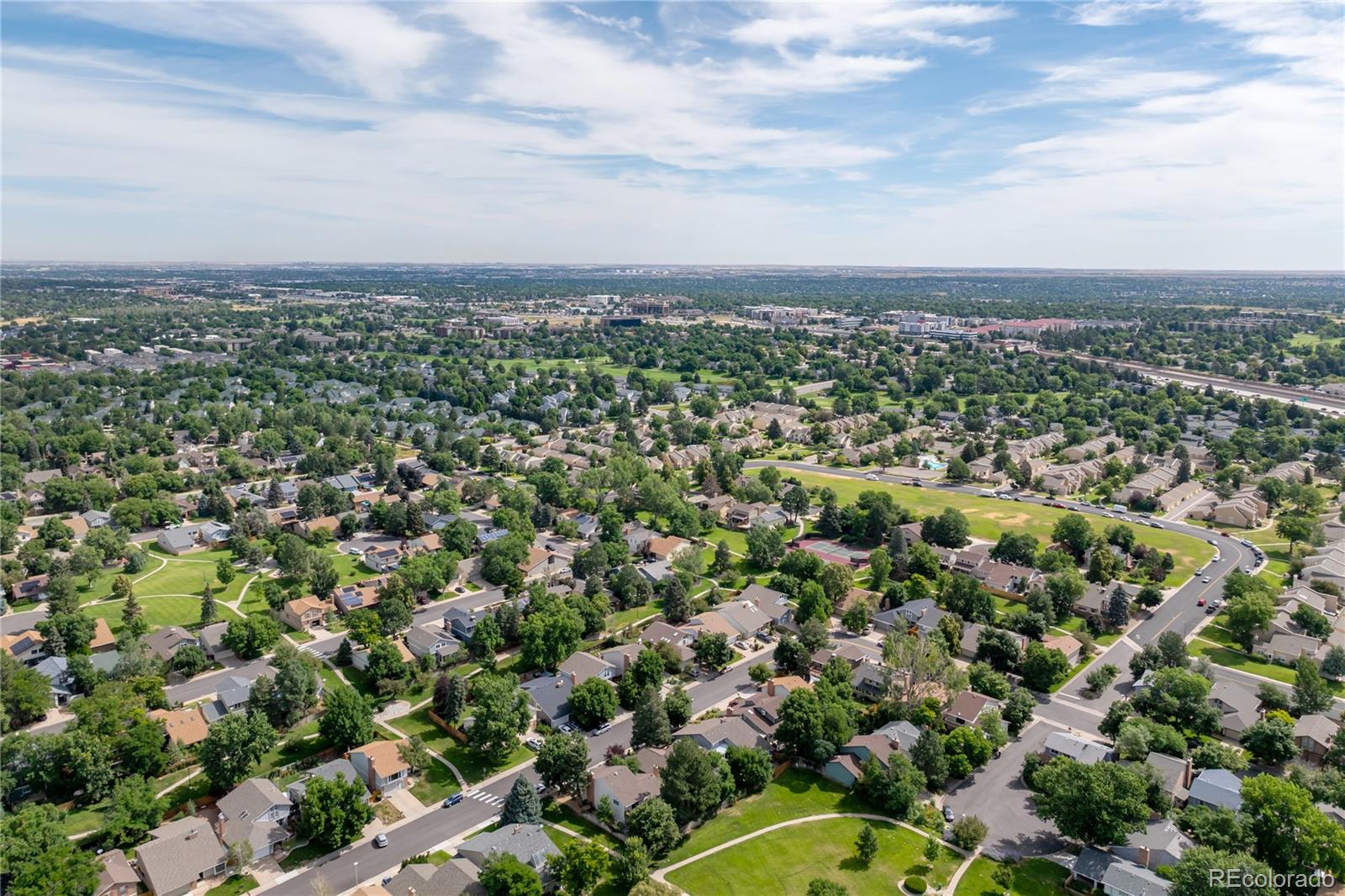 MLS Image #20 for 13196 e linvale place,aurora, Colorado