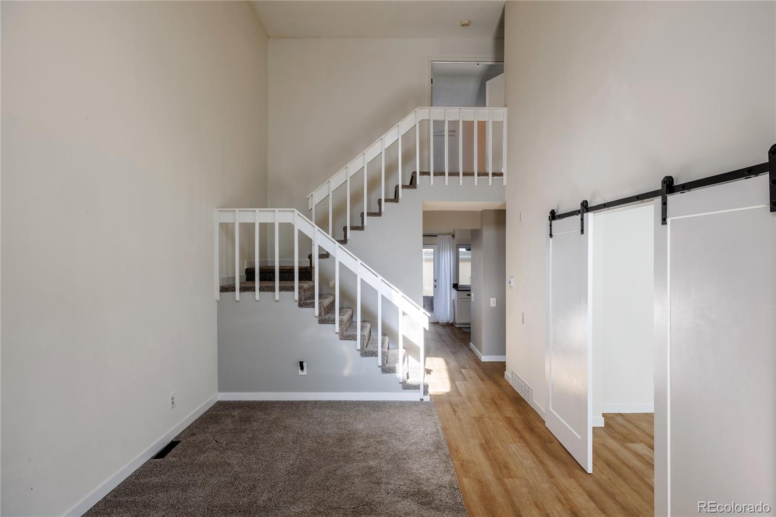 MLS Image #3 for 13196 e linvale place,aurora, Colorado