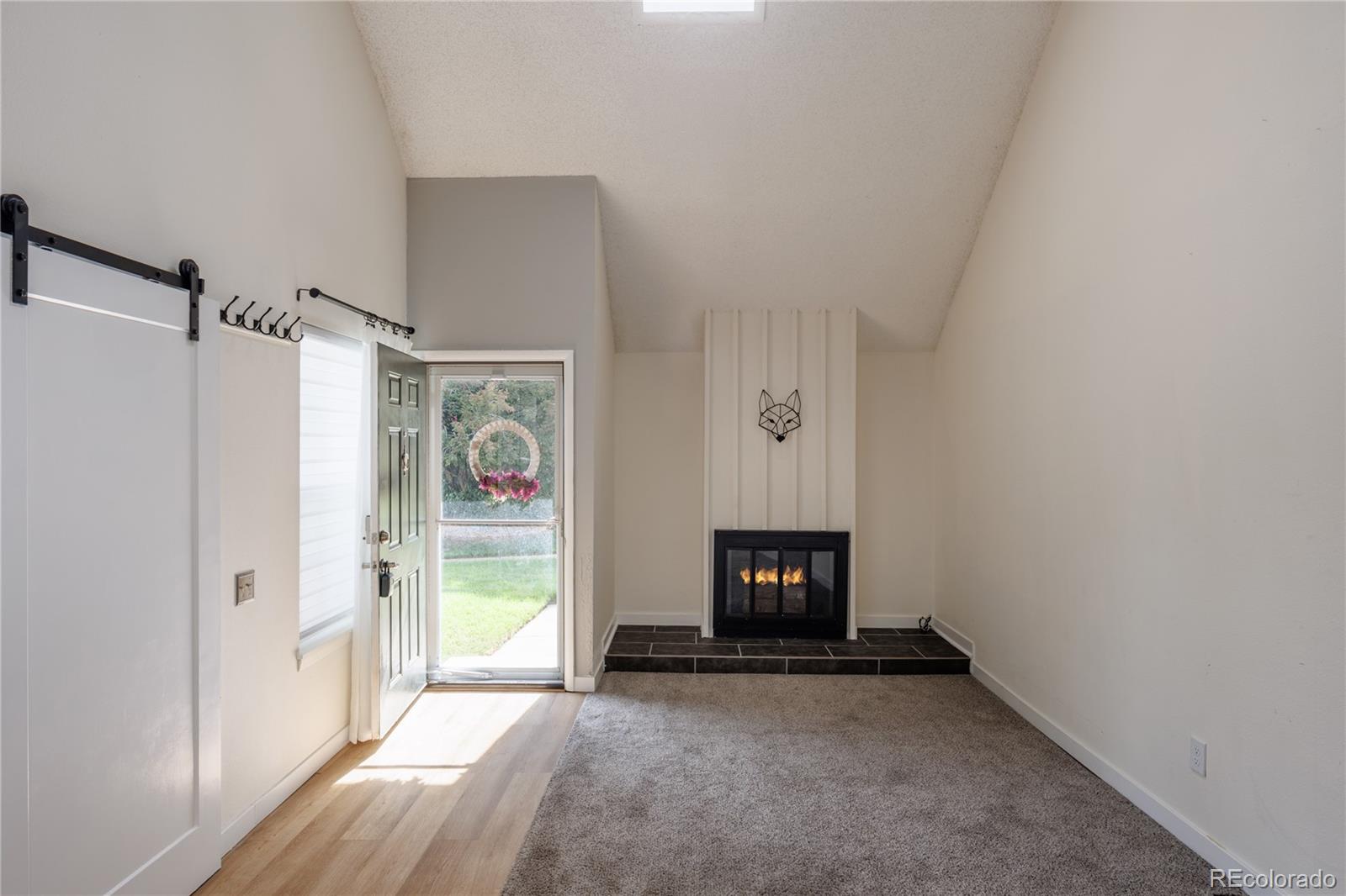 MLS Image #4 for 13196 e linvale place,aurora, Colorado