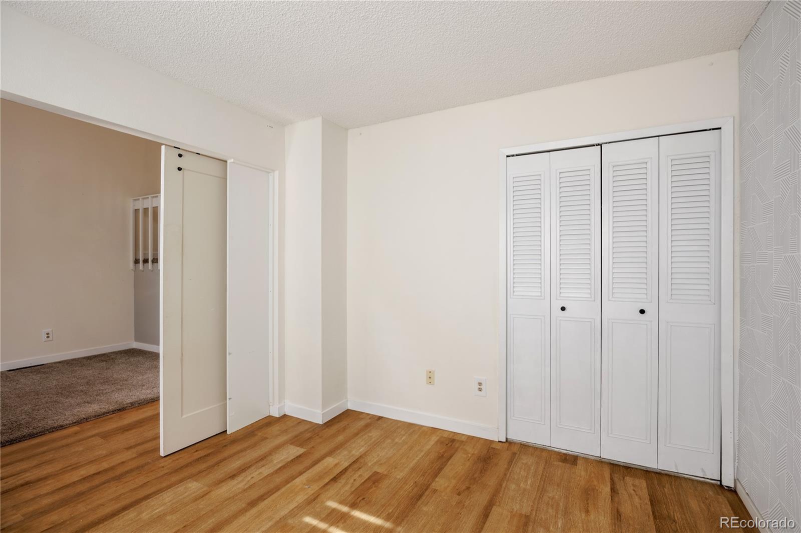 MLS Image #5 for 13196 e linvale place,aurora, Colorado