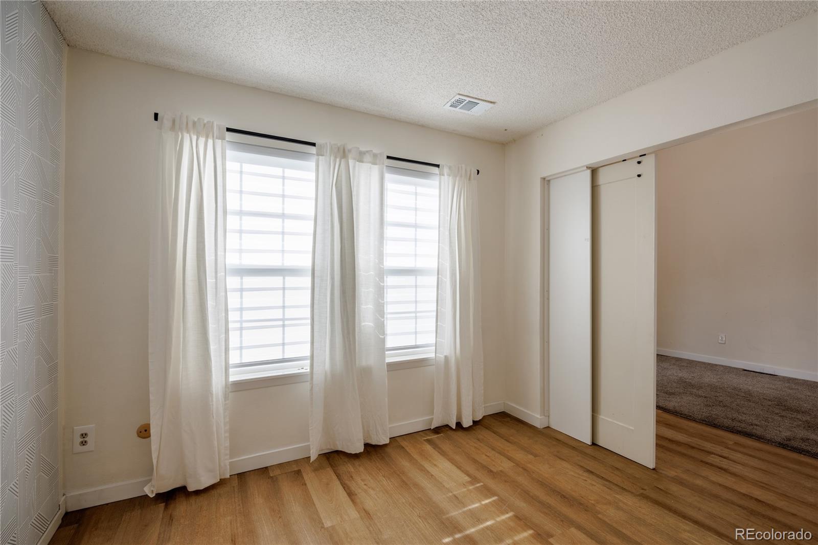 MLS Image #6 for 13196 e linvale place,aurora, Colorado