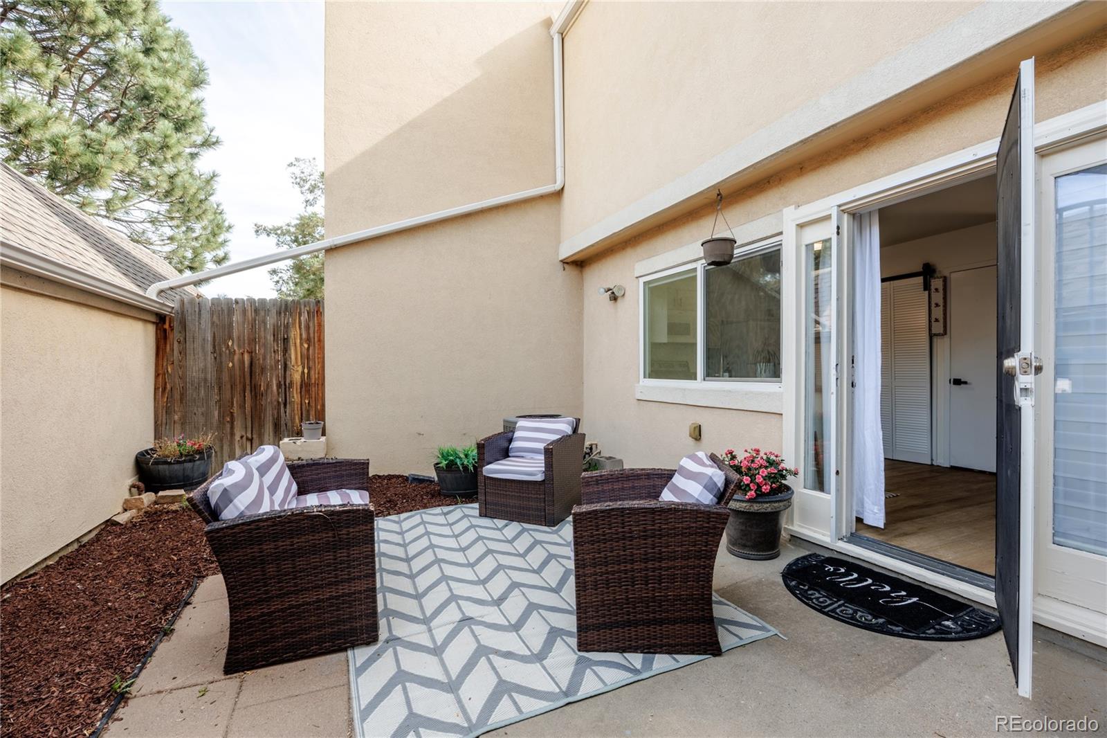 MLS Image #9 for 13196 e linvale place,aurora, Colorado