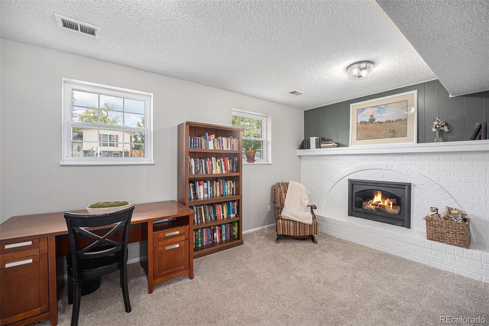 MLS Image #10 for 2693  mather street,brighton, Colorado