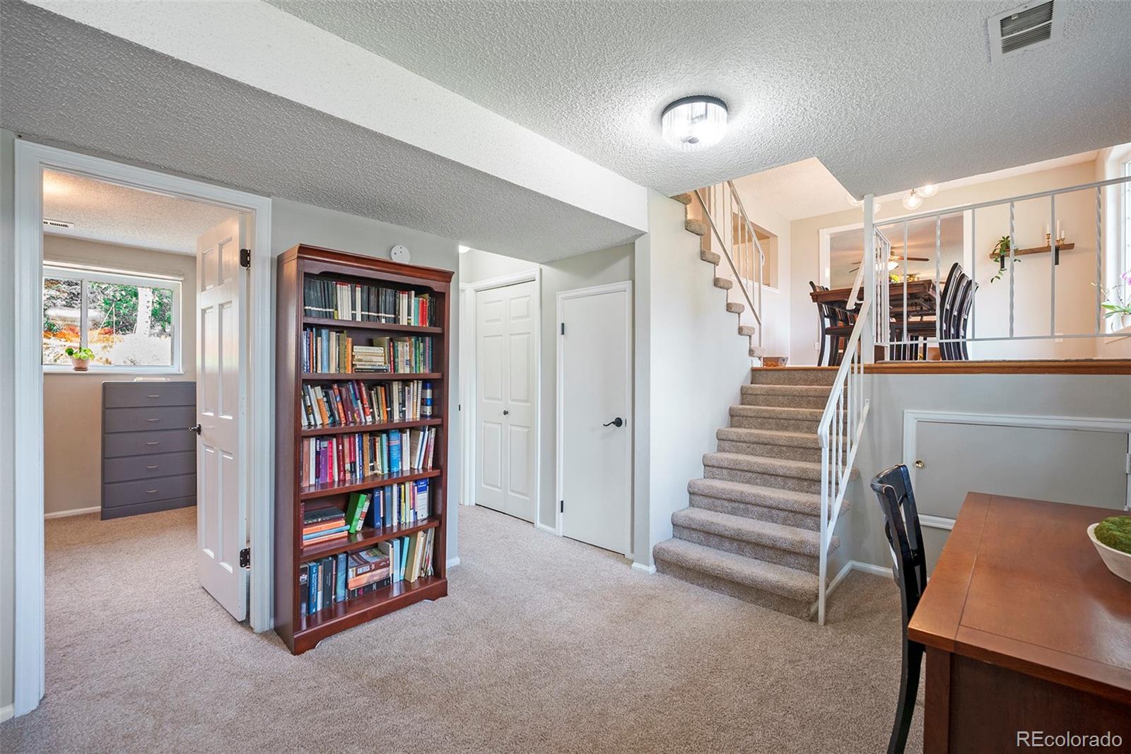 MLS Image #11 for 2693  mather street,brighton, Colorado