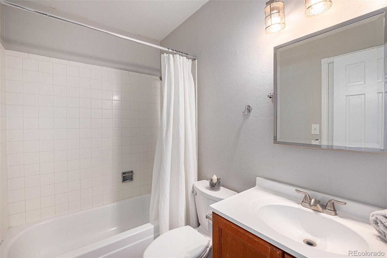 MLS Image #12 for 2693  mather street,brighton, Colorado