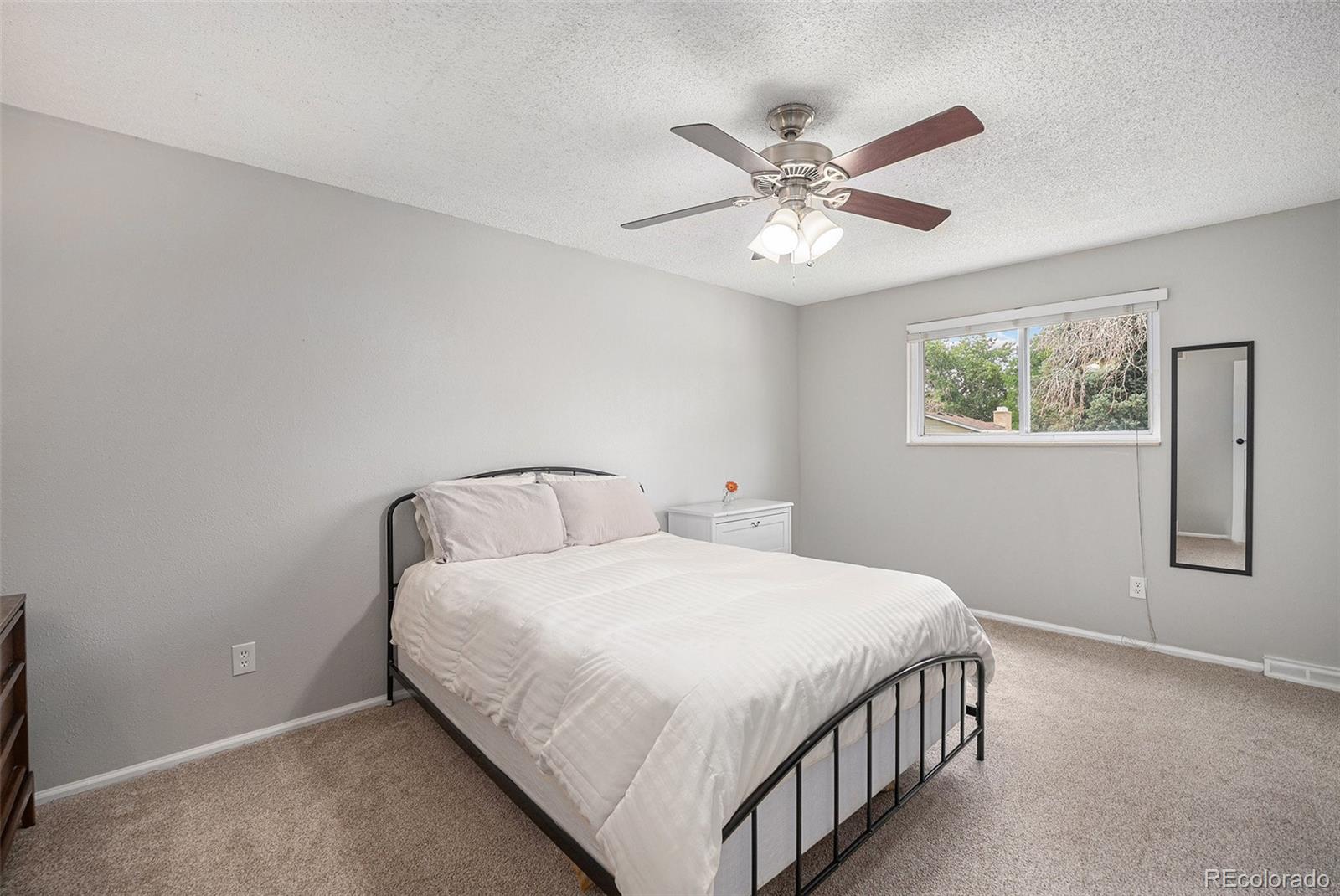 MLS Image #13 for 2693  mather street,brighton, Colorado