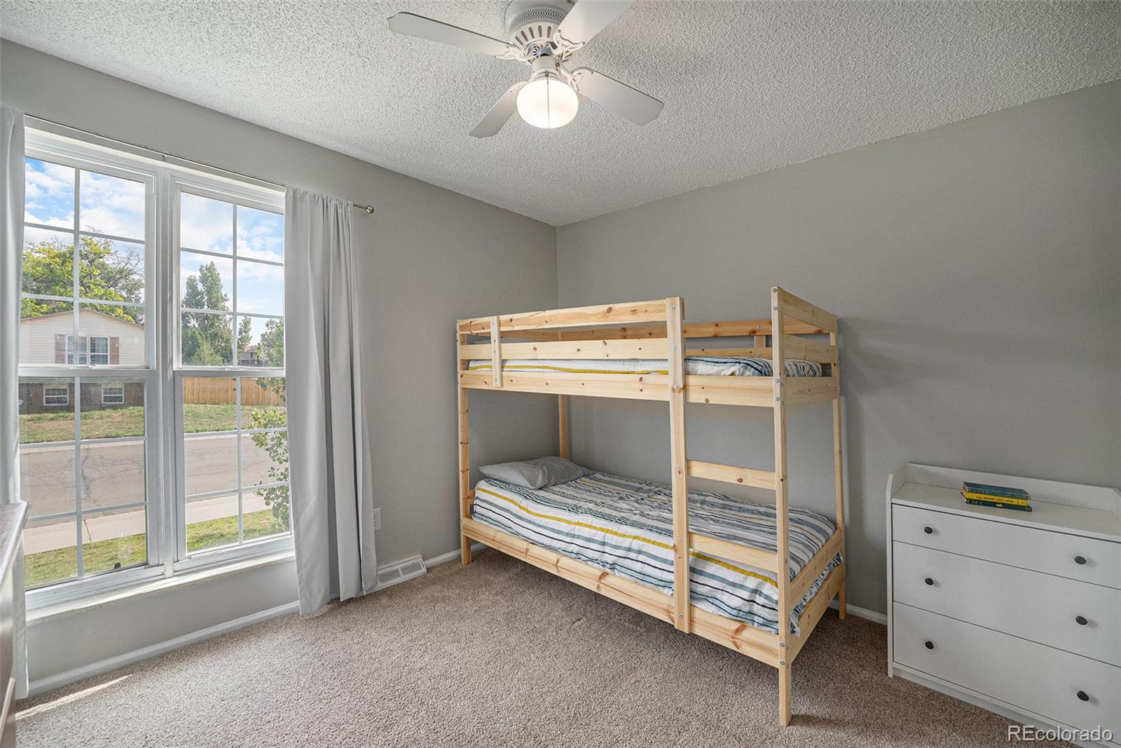 MLS Image #14 for 2693  mather street,brighton, Colorado