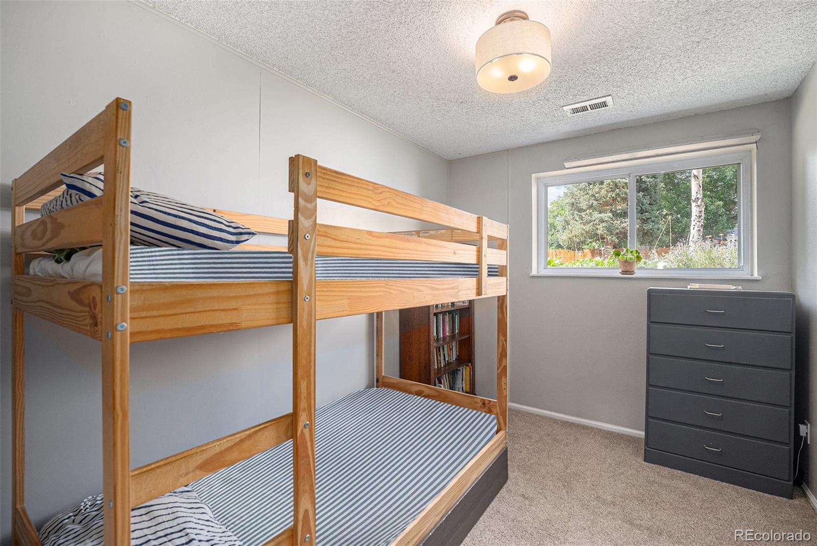 MLS Image #15 for 2693  mather street,brighton, Colorado