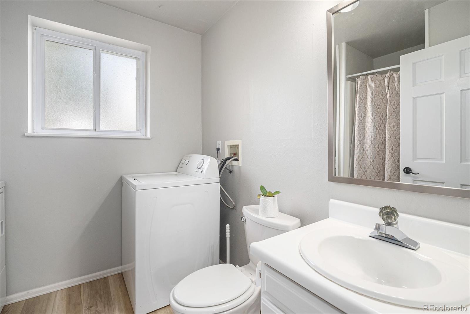 MLS Image #16 for 2693  mather street,brighton, Colorado