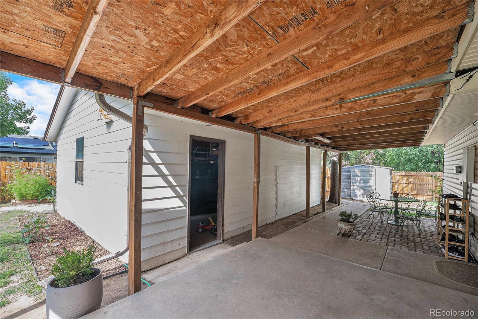MLS Image #17 for 2693  mather street,brighton, Colorado