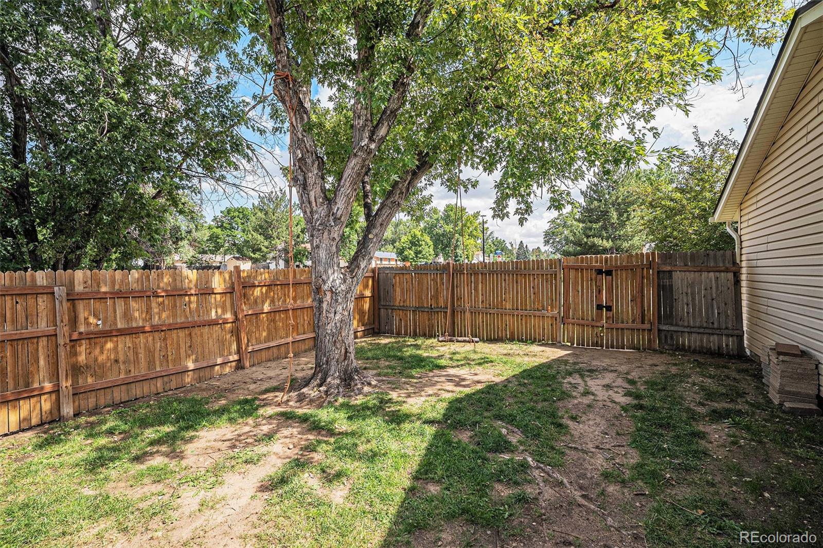 MLS Image #18 for 2693  mather street,brighton, Colorado