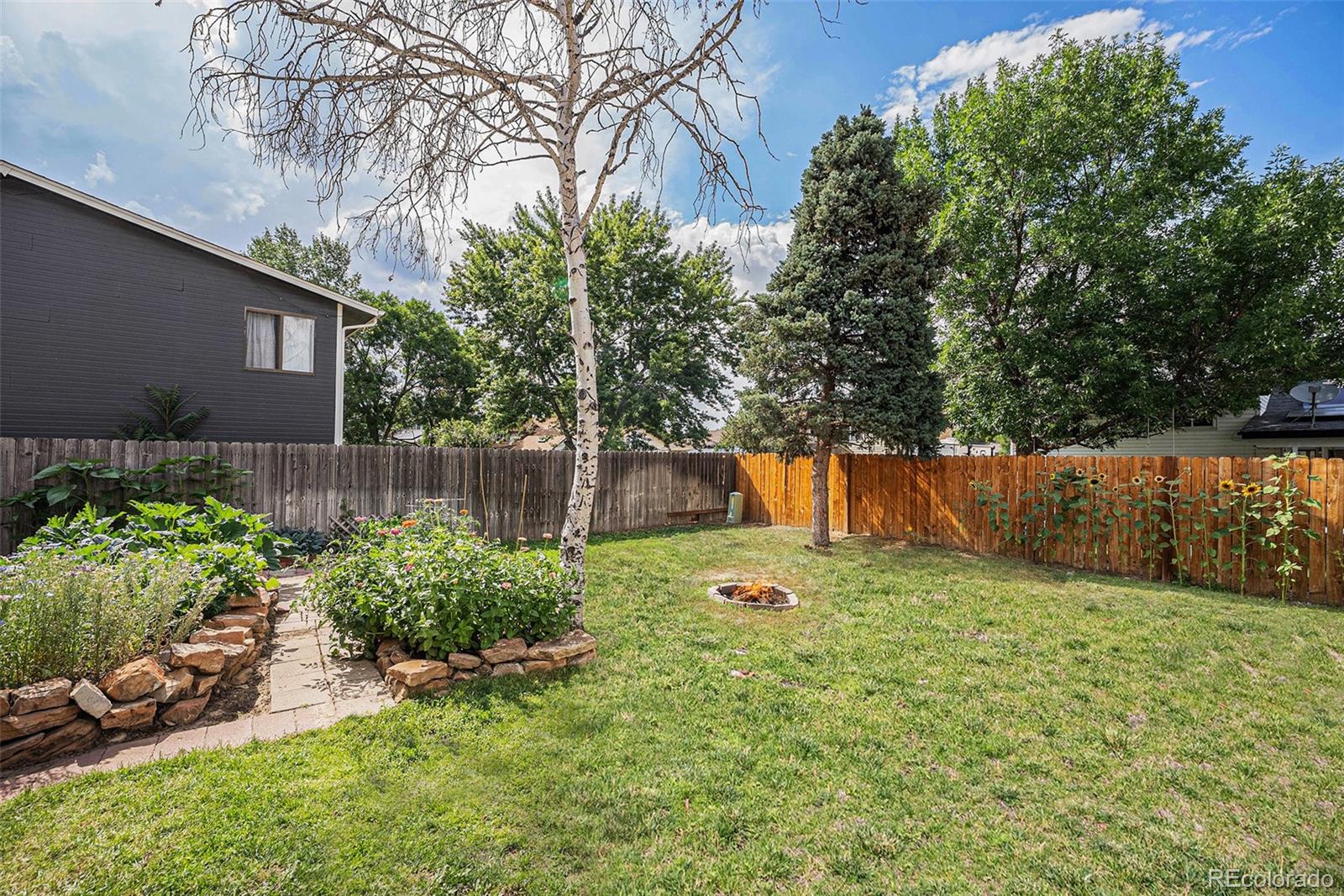 MLS Image #19 for 2693  mather street,brighton, Colorado